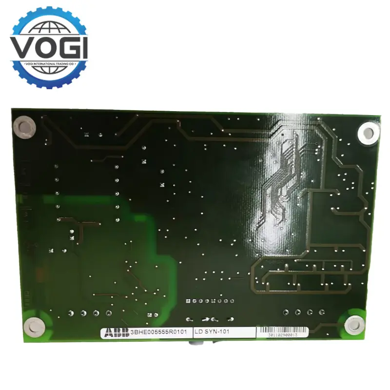 ABB LDSYN-101 1.jpg