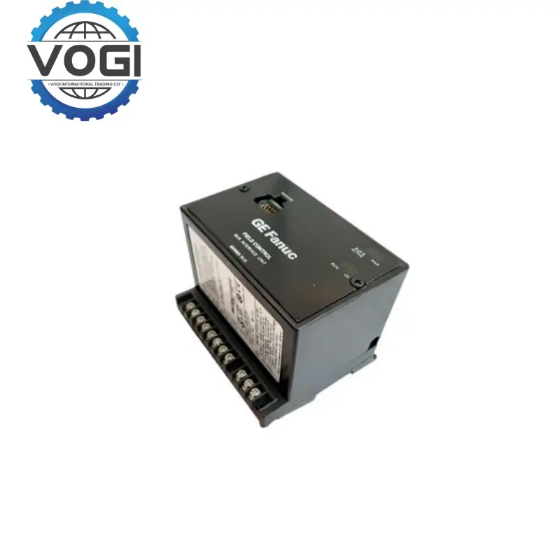 IC670GBI002 主图.jpg