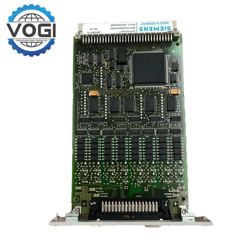 Siemens 6AR1302-0AE00-0AA0.jpg
