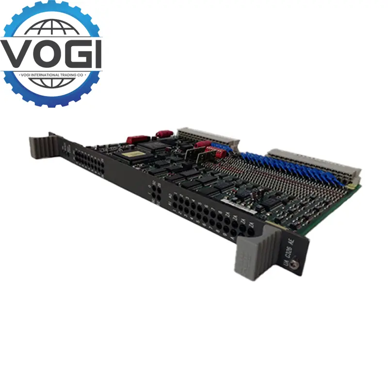 UAC326AEV1-2.png