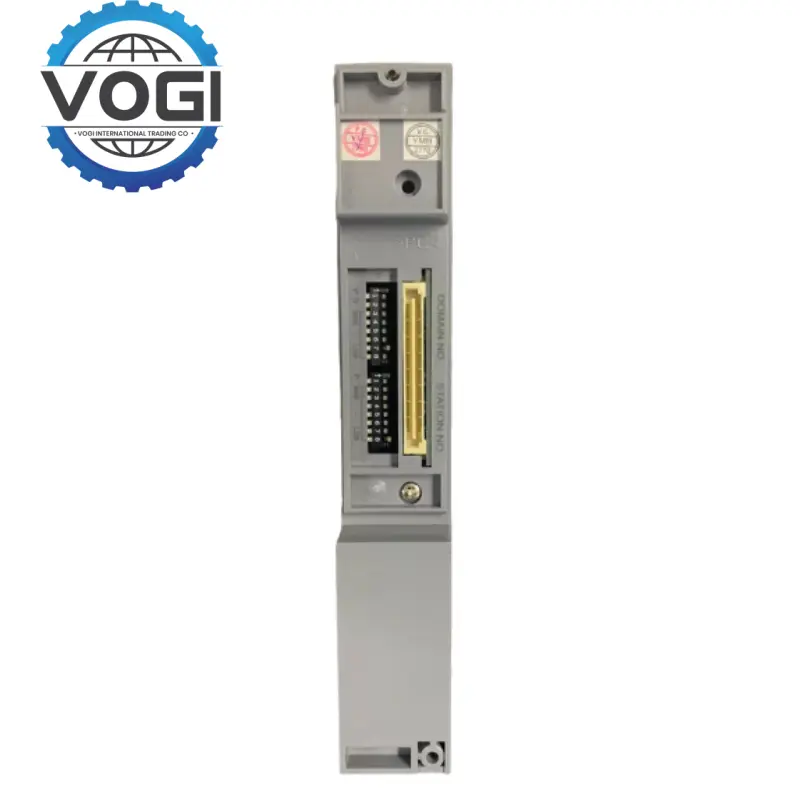 Yokogawa CP471-00(2).png