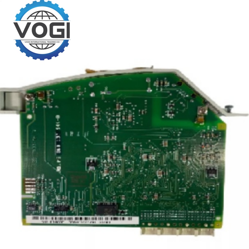 ABB EI803F 3BDH000017.jpg