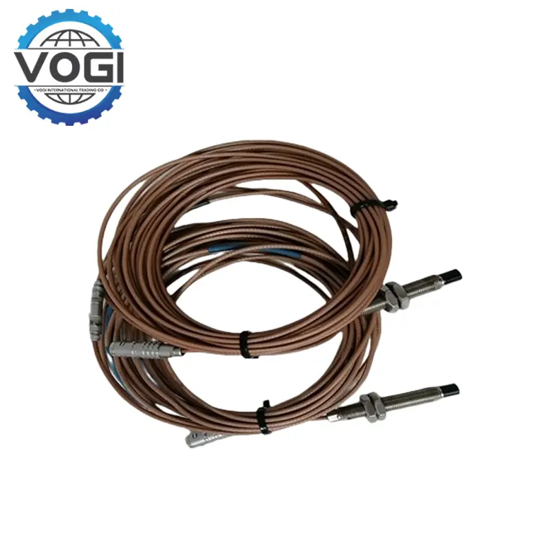 PR6423-00R-031.png