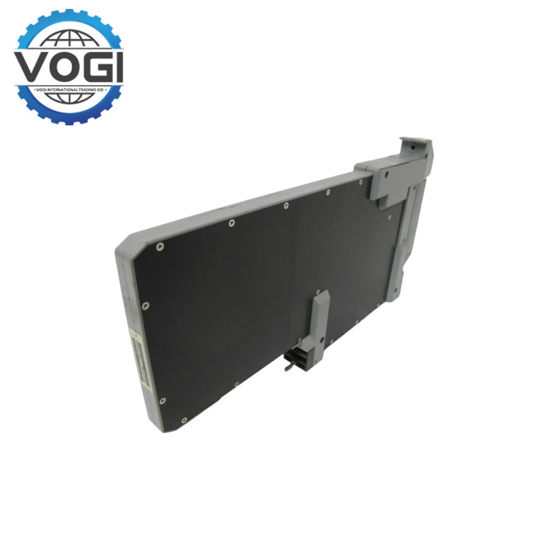 FOXBORO P0972PP NETWORK INTERFACE MODULE (2).jpg