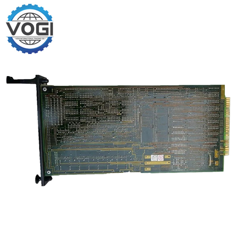 Yokogawa MAC2C-2.jpg