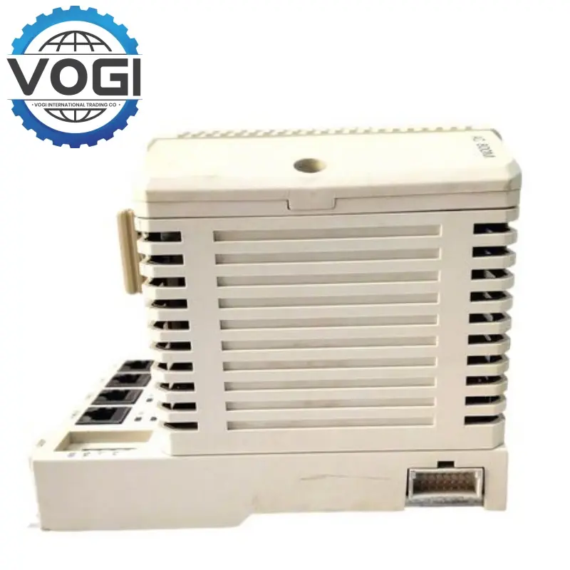ABB PM864AK01 1.jpg