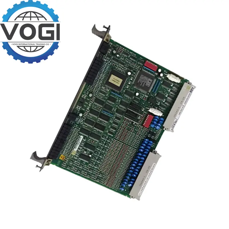 UAC326AEV1-1.png