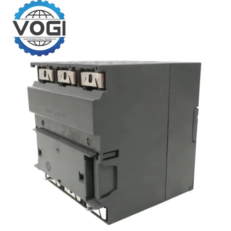 Siemens 6ES7314-6BH04-0AB0（2）.jpg