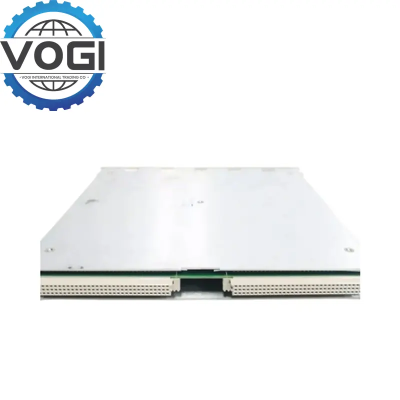 350045-1.png