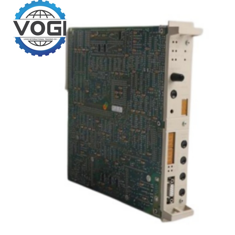 ABB DSPC171.jpg