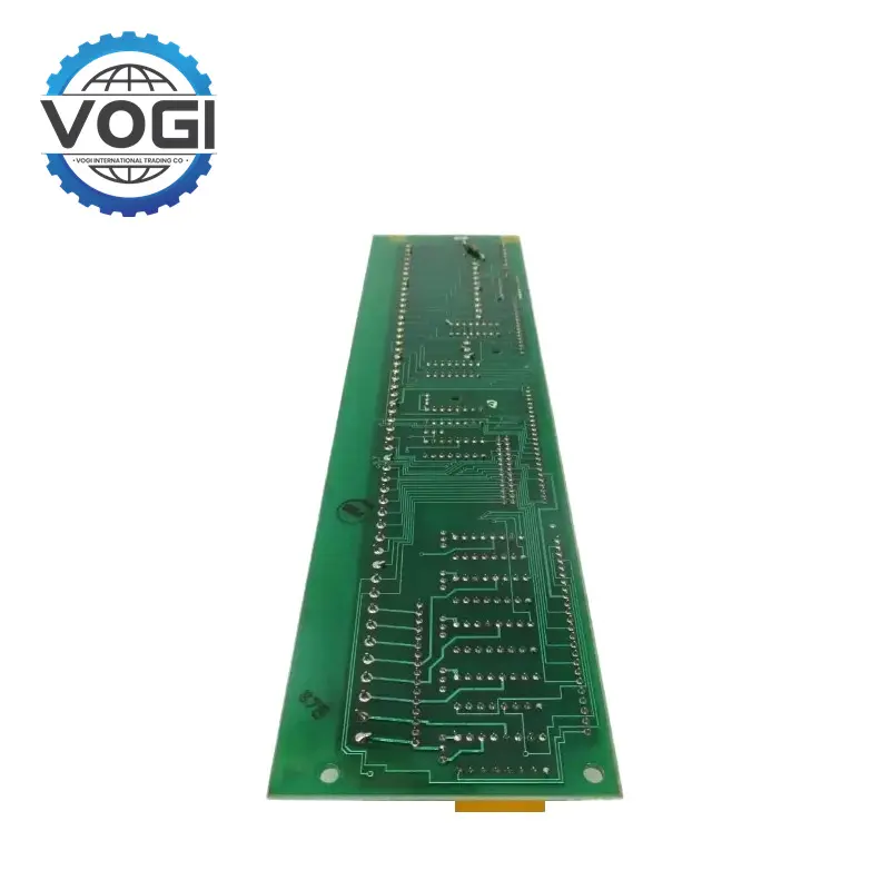 GE 531X189LTBAJG1 LAN TB OPTION Card (3).jpg