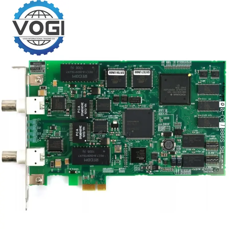 Yokogawa VF702.jpg