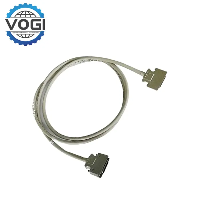 Yokogawa YCB301-C020 .jpg