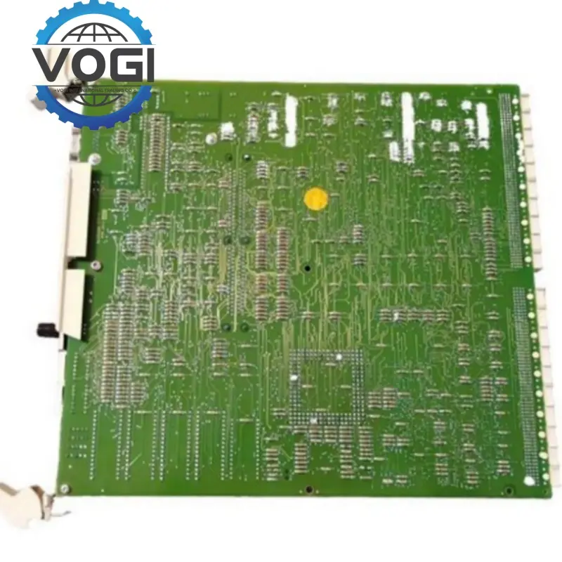 ABB PM510V16.jpg