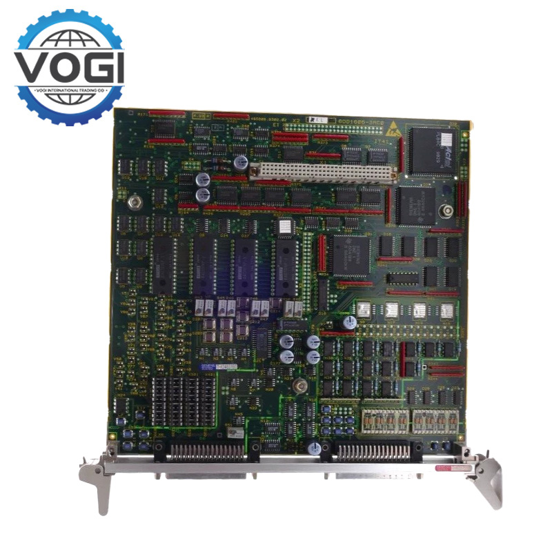 Siemens 6DD1606-3AC0 1.jpg