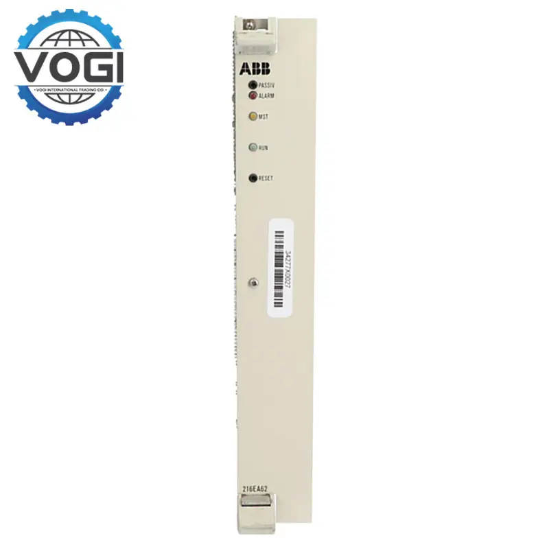 ABB 216EA62.jpg