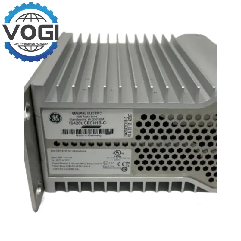 GE IS420UCSCH1B .jpg