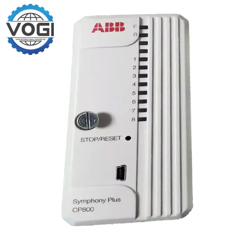 ABB CP800-1.jpg