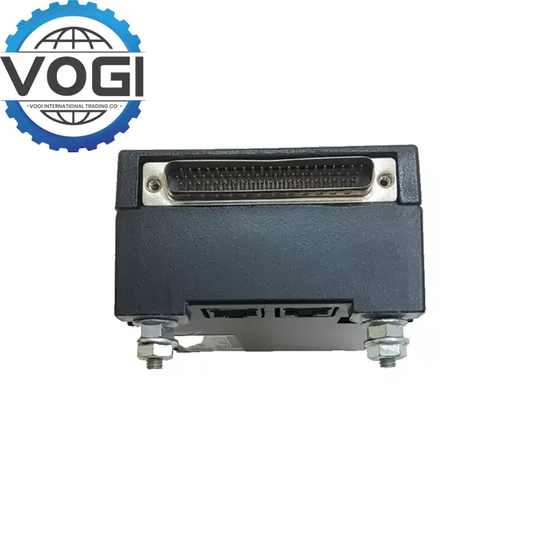 IS220PSVOH1A-2.png