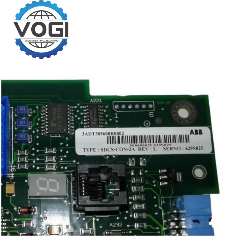 ABB SDCS-CON-2A.jpg