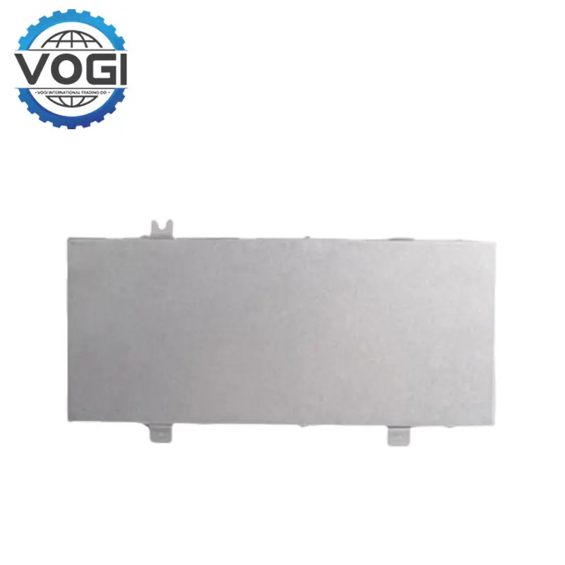 ABB DSQC601 -1.jpg