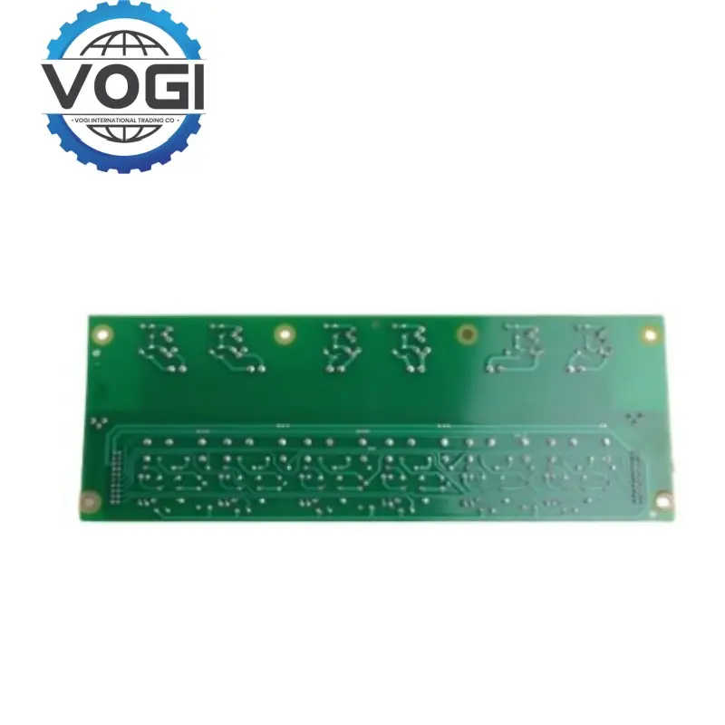 ABB 3BSE004939R1.jpg