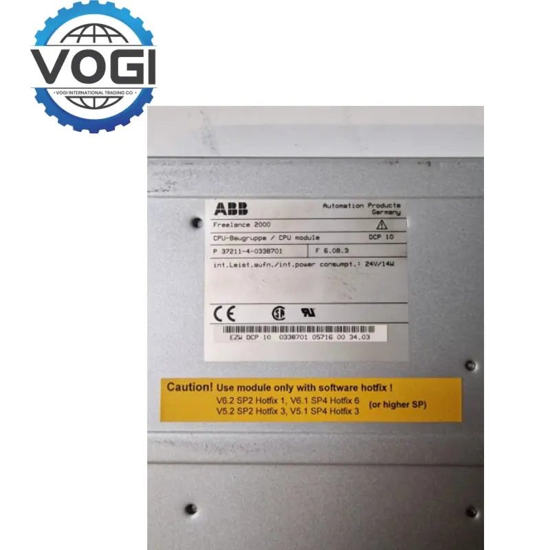 ABB Y0338701M.jpg