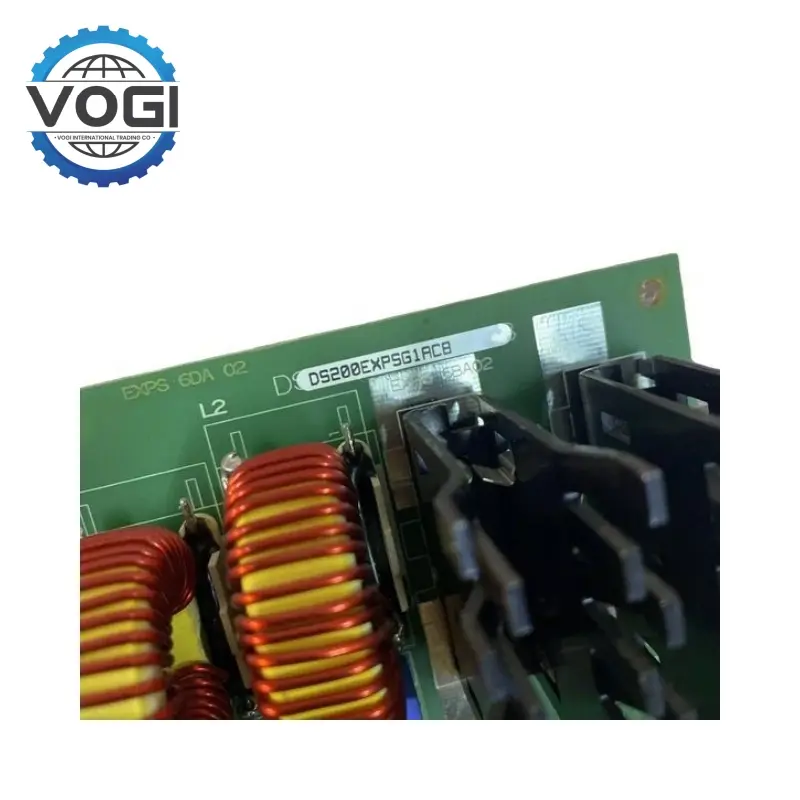 GE DS200EXPSG1ACB 2.jpg