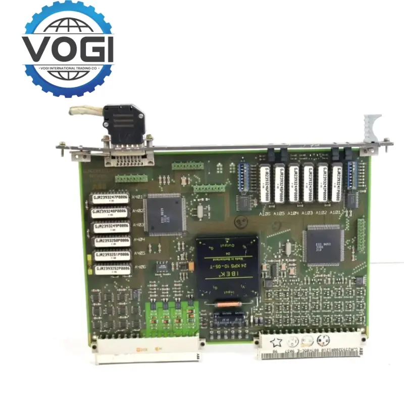 ABB 88TK05C-E GJR2393200R1220.jpg