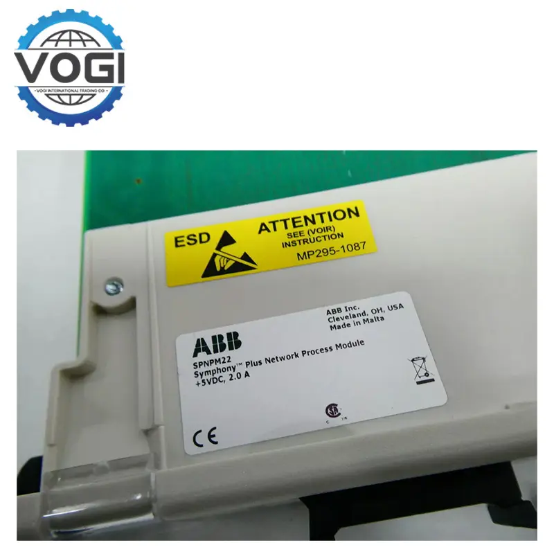 ABB SPNPM22 -3.jpg