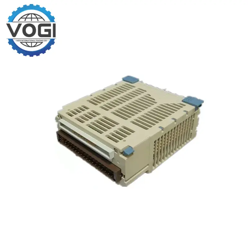 WESTINGHOUSE 1C31174G03 1.jpg