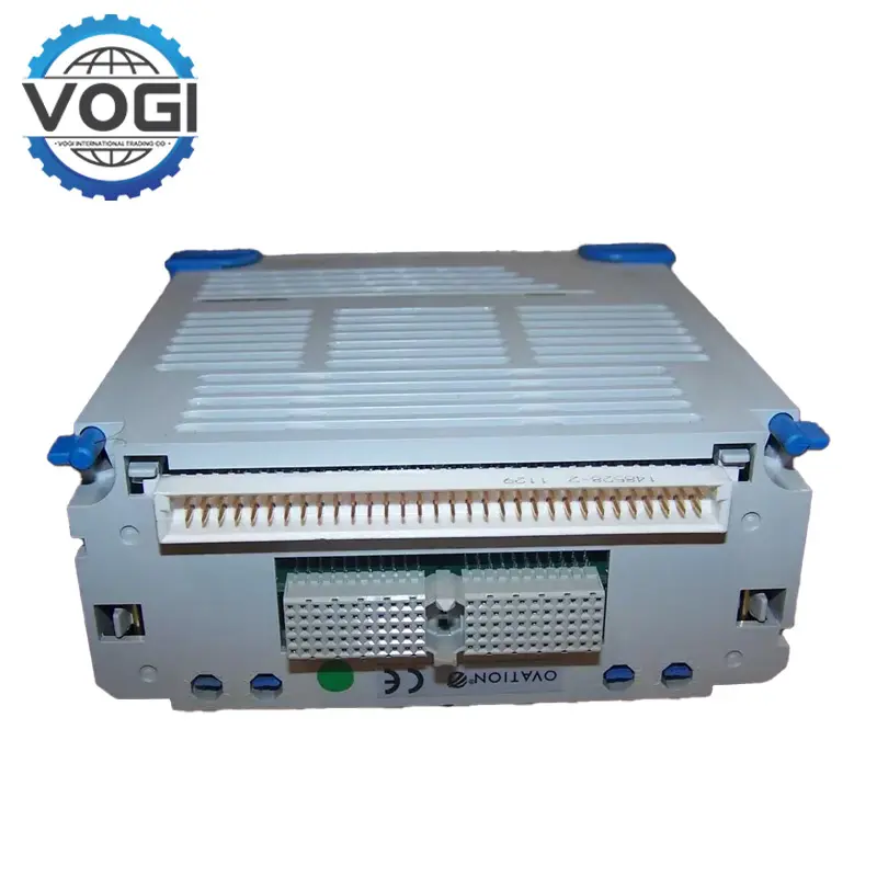 Westinghouse 5X00226G02 1.jpg