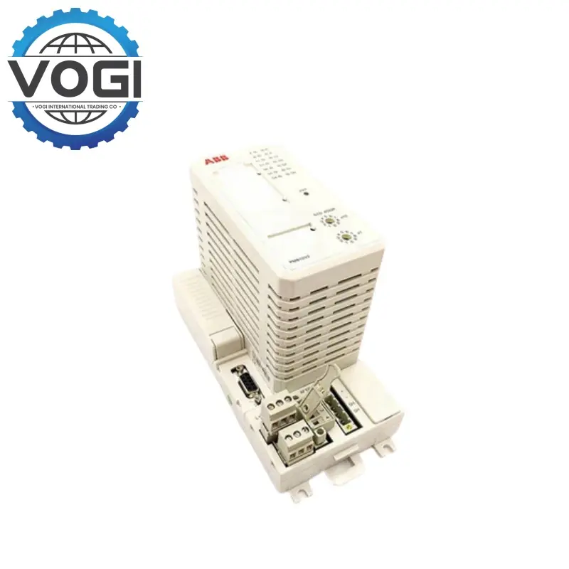 TB820V2 2.jpg