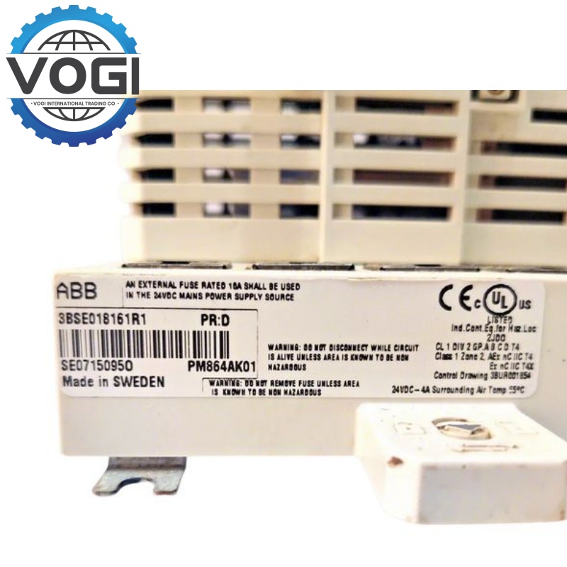 ABB PM864AK01 2.jpg