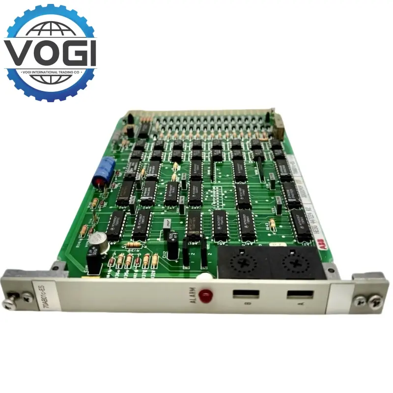 ABB 70AB01C-ES HESG 447224 R2 1.jpg