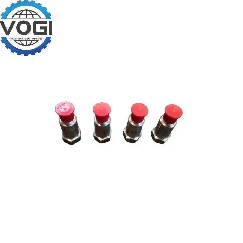 CE110 110-100-CT-VO-S..webp