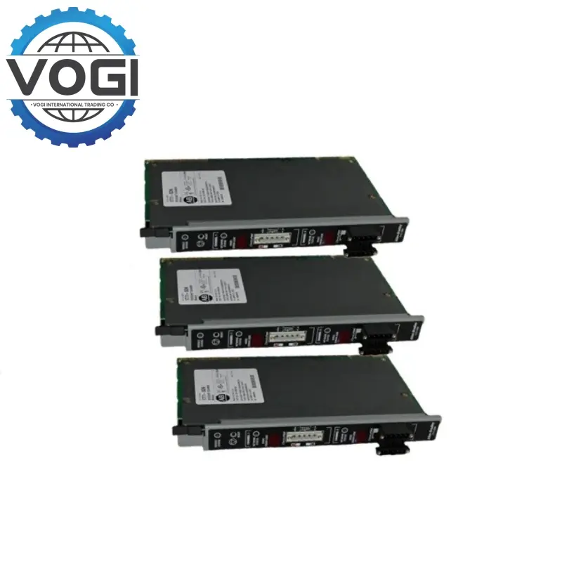 1771-P6S-01.jpg