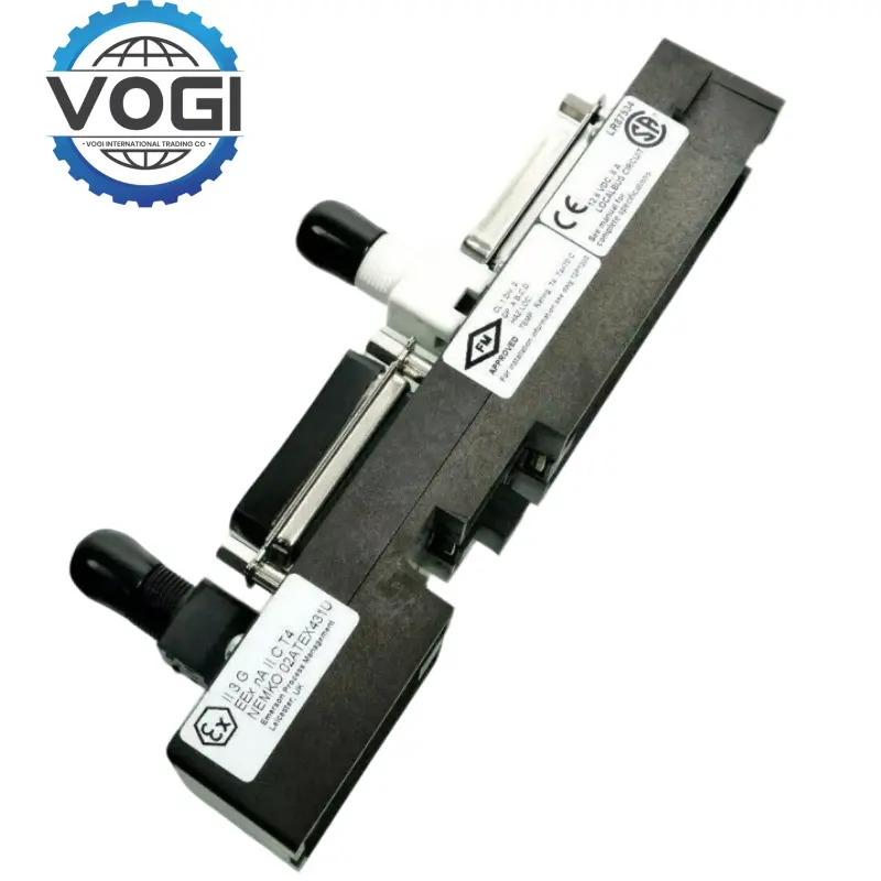 KJ4001X1-NA1 12P3373X012.jpg