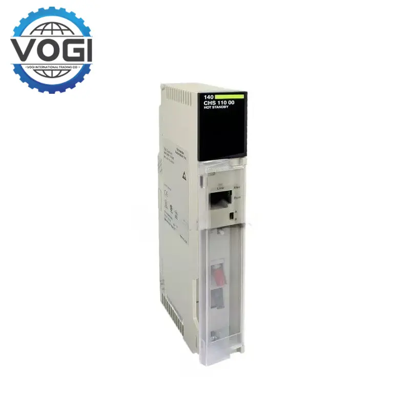 Schneider 140CHS11000 Hot Standby Module (1).jpg