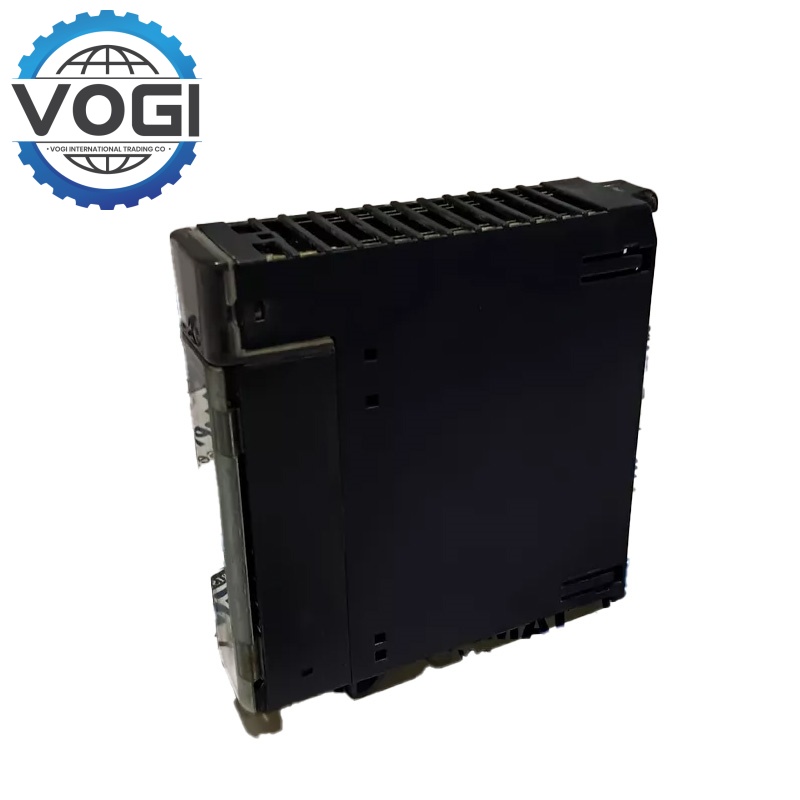 GE IC694MDL740 2.jpg