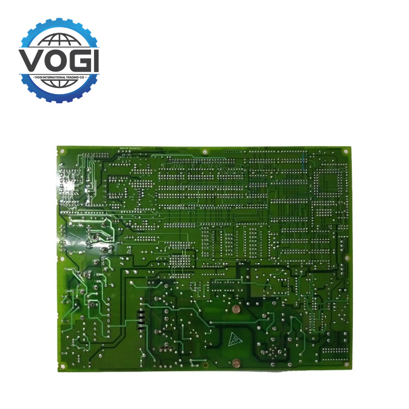 GE DS200TCEAG1BNE High speed relay board (2).jpg