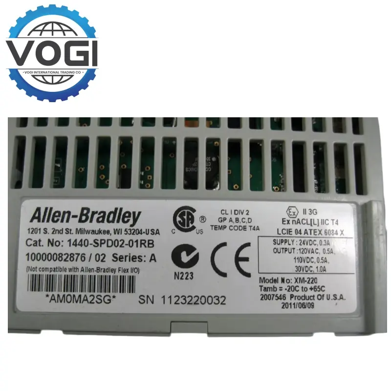 Allen Bradley XM220 2.jpg