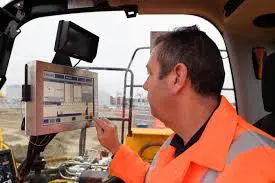 Vibro-Meter Launches Next-Gen Industrial Monitoring Solutions for Enhanced Operational Safet1