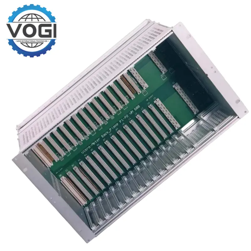 Vibration ABE040.jpg