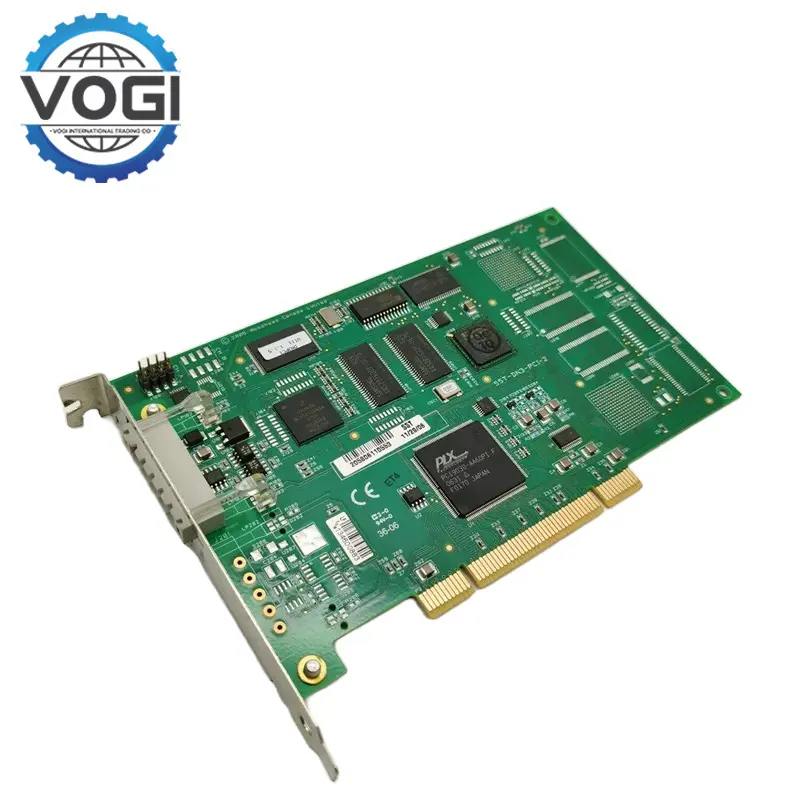 ABB DSQC658  -1.jpg