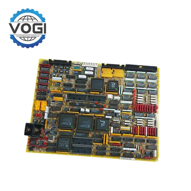 GE DS200TCQBG1BCB Extended Analog IO Board (2).jpg