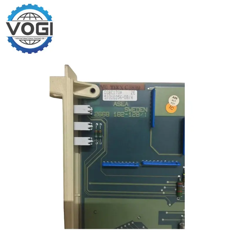 ABB DSBC170 -1.jpg