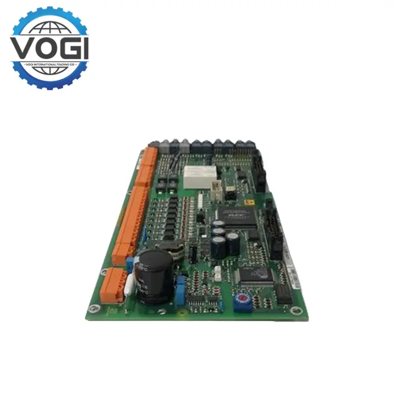 ABB UAC389AE01-1.jpg