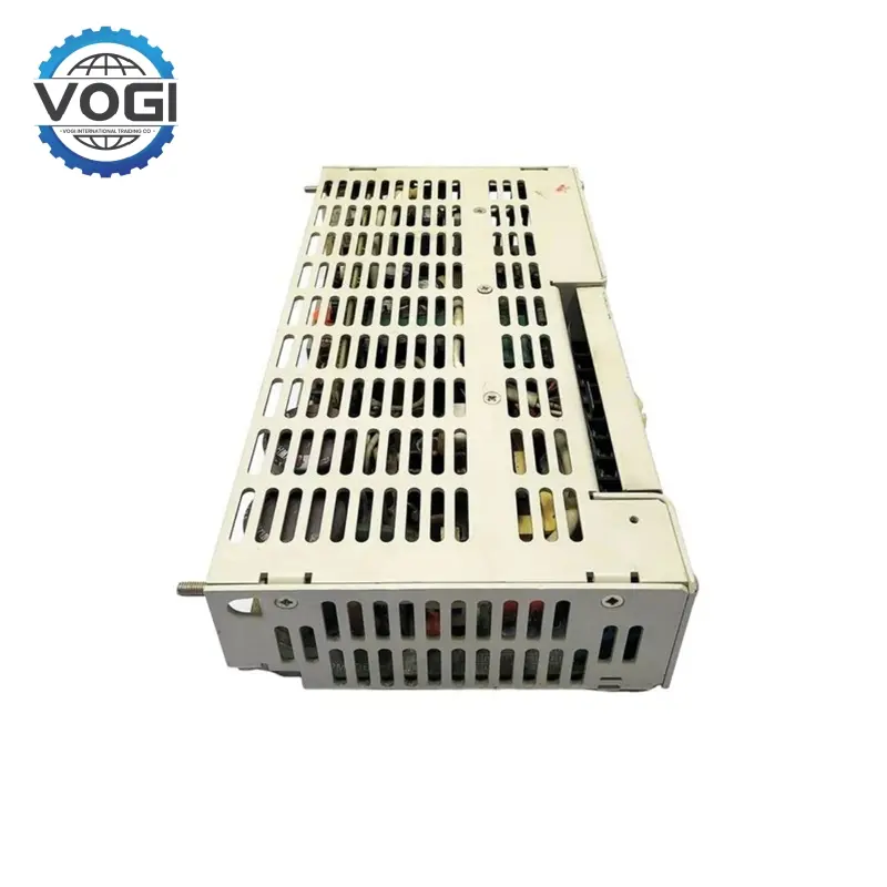 ABB 07NG61 GJV3074311R1 Power Supply (3).jpg