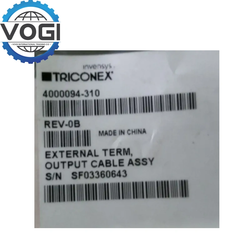 Triconex 4000094-310.webp